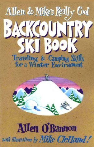 Skiing