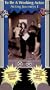 To Be a Working Actor [VHS]