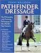 Pathfinder Dressage