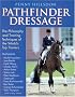 Pathfinder Dressage