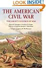 The American Civil War