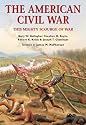 The American Civil War (Essential Histories)