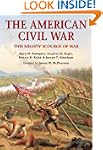 The American Civil War (Essential His...
