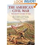 The American