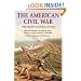 The American Civil War (Essential Histories)