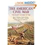 The American Civil War (Essential Histories)
