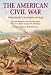 The American Civil War (Essential Histories)