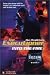 Into the Fire (Executioner, 308)