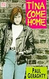 Tina come home