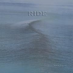 Nowhere