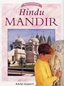 Hindu Mandir (Keystones)