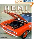 Hemi Muscle Cars
