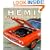 Hemi Muscle Cars (Enthusiast Color)