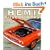 Hemi Muscle Cars (Enthusiast Color)
