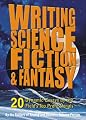 Writing Science Fiction & Fantasy