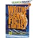 Writing Science Fiction & Fantasy