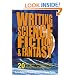 Writing Science Fiction & Fantasy
