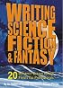 Writing Science Fiction & Fantasy