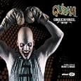 Cirque Du Soleil: Quidam [Enhanced CD]