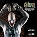 Cirque Du Soleil: Quidam [Enhanced CD]