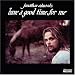 Jonathan Edwards - Have a Good Time for Me