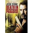 Jesse Stone: Death in Paradise