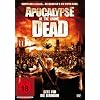 Apocalypse of the Living Dead
