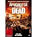 Apocalypse of the Living Dead
