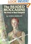 The Beaded Moccasins: The Story of Mary Campbell