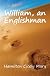 William, an Englishman