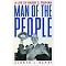 Harry S. Truman-"The man of the people"