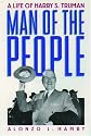 Man of the People