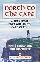 North to the Cape (Cicerone Guide)