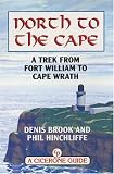 North to the Cape (Cicerone Guide)