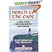 North to the Cape (Cicerone Guide)