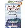 North to the Cape (Cicerone Guide)