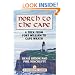 North to the Cape (Cicerone Guide)