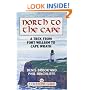 North to the Cape (Cicerone Guide)