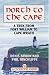 North to the Cape (Cicerone Guide)