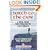 North to the Cape (Cicerone Guide)