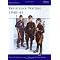 Osprey Men-at-Arms series, Vols.151-175