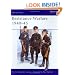 Resistance Warfare 1940-45 (Men-at-Arms)