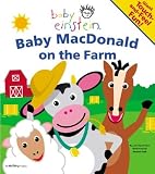 Baby Einstein: Baby MacDonald on the Farm (Baby Einstein)