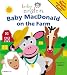 Baby Einstein: Baby MacDonald on the Farm