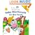 Baby Einstein: Baby MacDonald on the Farm