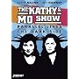 Complete Kathy & Mo Show - Parallel & The Dark Side