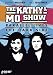 Complete Kathy & Mo Show - Parallel & The Dark Side