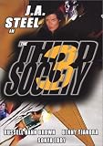 The Third Society [DVD] [Region 1] [NTSC]