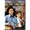 The Best Westerns of Robert Preston