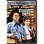 Whispering Smith [1948] (REGION 1) (NTSC)